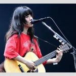 【音楽】あいみょん露呈した“タトゥー”確定が物議　「どうしても受け入れられない」根強い拒否反応