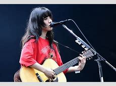 【音楽】あいみょん露呈した“タトゥー”確定が物議　「どうしても受け入れられない」根強い拒否反応