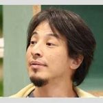 【社会】ひろゆき氏が指摘  「鬼滅の刃」大ヒットの裏にある「日本の映画界」の致命的弱点　『人気俳優×人気原作』といった安全策が常態化