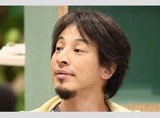 【社会】ひろゆき氏が指摘  「鬼滅の刃」大ヒットの裏にある「日本の映画界」の致命的弱点　『人気俳優×人気原作』といった安全策が常態化