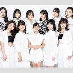 「LuckyFes 2025」でアンジュルムの衝撃的なパフォーマンスを追う！