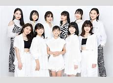 「LuckyFes 2025」でアンジュルムの衝撃的なパフォーマンスを追う！