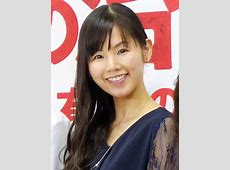 【芸能】“奇跡の46歳”  女優・小西真奈美、後光さす近影に反響  「透明感ハンパないって～」