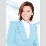 【歌手】氷川きよし「日焼け止めたっぷり塗って」プールを楽しむ様子を投稿で「夏美人さん」「とうとう水着はワンピに〜」