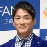 【芸能】長嶋一茂「ピータンは家の冷蔵庫に必ずある」　大好物告白にかまいたち驚き「家でも食べるんですか？」