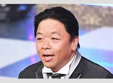 【芸能】伊集院光、餃子のタレで“酢コショウ”をすすめる人に困惑　「『騙されたと思って』って…すげえ迷惑だなって」