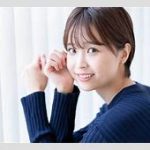 【芸能】元フジ渡邊渚、MC動画が再生数3000～4000回と苦戦　全力疾走を続ける姿に懸念の声