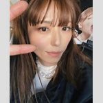 若槻千夏の驚異の地理認識について、埼玉ほぼ東京じゃん！「めっちゃ隣！」