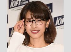 カトパン40歳、鬼の美しさｗｗｗドアップ近影で盛り上がりまくり〜