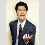 【芸能】粗品、「ずっと恨んでる」先輩女性芸人を実名告白「いつ何言ってもおもんないくせに」