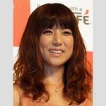 【芸能】歌手のhitomi、味噌汁の具材で10歳の長男に「味噌汁にキャベツ合わないんだよ、ほうれん草とかだと思う」言い返されバトル