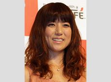 【芸能】歌手のhitomi、味噌汁の具材で10歳の長男に「味噌汁にキャベツ合わないんだよ、ほうれん草とかだと思う」言い返されバトル