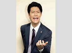 【芸能】粗品が憤慨、木村拓哉にあいさつ無視されるもせいやは「しっかりされた」　粗品「人を選んであいさつしてるのが判明」