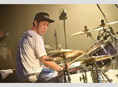 【芸能】ミセス野外ライブの音漏れ問題に小籔千豊「バンドがめちゃめちゃ悪いみたいな風潮」「この人ら出て行って弾いただけやねんけど」と同情