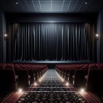 【映画】映画館が「観客のマナー違反」で異例の謝罪…「最前列の男性がスマホ画面を点灯させ続けた」「注意されてもやめず」