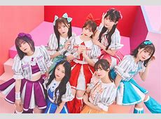 たった1日で22万回再生されたキャンディーチューンの新曲MVの魅力とは