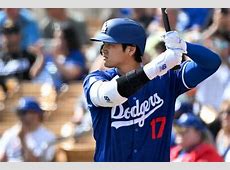 【野球】大谷翔平、現役アスリート史上初の快挙！　『CMタレント好感度』1位に　広瀬すず、目黒蓮らを凌ぎ…また手にした“栄冠”