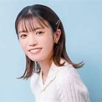【芸能】元人気子役・美山加恋　高難易度の検定 『韓国語能力試験4級』合格を報告　外国語を使った仕事にも意欲「ばちこーい！」