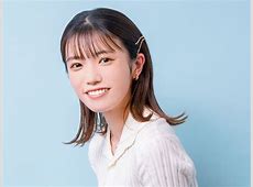【芸能】元人気子役・美山加恋　高難易度の検定 『韓国語能力試験4級』合格を報告　外国語を使った仕事にも意欲「ばちこーい！」