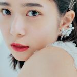 井上れいれいのキャッチコピー『顔面国宝』の真相とは