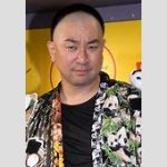 【芸能】レイザーラモンRG　憧れの一軒家を手に入れるも…想像以上の苦労に直面　「一軒家ってめっちゃ大変なんですよ」