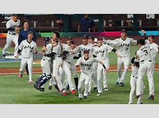 【野球】WBC ネトフリ独占で巨人選手が不参加か　読売新聞“怒りのボイコット”に現実味