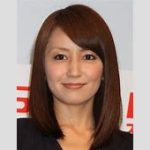 【芸能】歌って踊った矢田亜希子　『最大のぶりっ子』衣装に「スタイルが現役すぎる」「惚れ直しました」