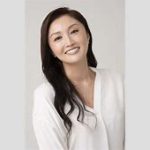 井上晴美、シングルマザーの現実と更年期障害、お弁当あげれない悲しみ