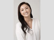 井上晴美、シングルマザーの現実と更年期障害、お弁当あげれない悲しみ