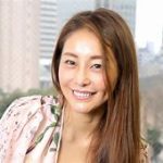 温泉で魅せる熊切あさ美の魅力！ファンの反応も大注目