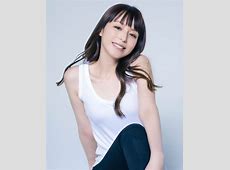 【芸能】平野綾　沖縄でリフレッシュ！「安室ちゃんかと思った」「美人」「すごく奇麗」ファン絶賛