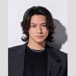 【芸能】平野紫耀、『挨拶しない人どう思う？』の質問に 「いたな一  挨拶しないのがカッコいいと思ってる先輩」　古巣匂わせに幻滅の声