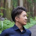 【芸能】そば好きミュージシャン・DEENのボーカル池森秀一、日本武道館2階にそば店オープン