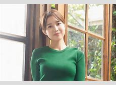 【芸能】渡邊渚が終戦の日に思いつづる「私は、自分を苦しめた被害をこの世界からなくすことで救われる」