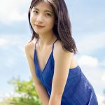 謹慎を終えて許される時、私たちが考えるべきこと「人間関係」