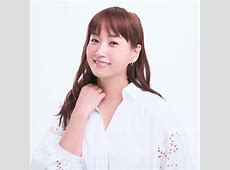 【芸能】藤本美貴　長女の“難読”名前にネットざわつく『羽沙』と書いて…「当て字になるからキラキラかな」本人も認める