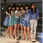 ハロプロ新フラッグシップ『Juice=Juice』が『TIF2025』でバズってる！