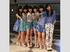 ハロプロ新フラッグシップ『Juice=Juice』が『TIF2025』でバズってる！