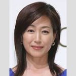 高島礼子、いじめられっ子時代の本音「ちょっと可愛いからってみたいな」葛藤と成長　　