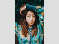 瀧本美織が100歳の祖父を祝福！感動のツーショット公開