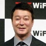 【芸能】加藤浩次、上司との飲み会に持論　行きたくなくても「行きましょう」　これは「やって良かったと思っている」