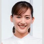 【芸能】「人気女性タレントランキング」長澤まさみや新垣結衣を抑え、あの人気女性俳優が“圧倒的1位”