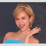 水沢アリー、明かす整形10年の真実！その衝撃の総額とは？