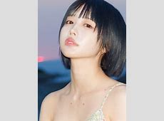 1〜2時間で使った金額告白！あのちゃんのガチャガチャライフ