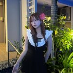 【芸能】希空（17）、沖縄で激カワな水着ショットを披露「一目惚れして買った水着」