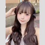 iLiFE!リーダー心花りりの驚きの降格とペナルティ処分「不適切な行動」