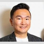 【芸能】かまいたち山内、コンビYouTubeチャンネルのコメント欄閉鎖 「エレベーター内刺殺事件」で過去の投稿が再炎上