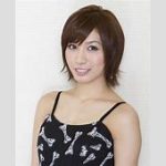 大島麻衣が全男性芸能人に警告！気をつけるべき女性の特徴とは？