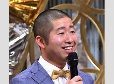 【芸能】ハライチ澤部　「いじめられ」不登校も経験した高校時代「ヤンキーにも目をつけられ」　イジられても明るく振る舞った理由