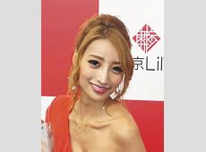 加藤紗里、多忙時はテレビ局の楽屋で複数人とSEX…衝撃告白に視聴者驚愕！何してんねん！